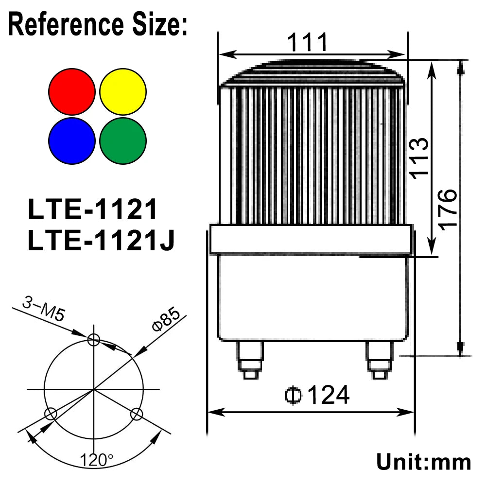 Sfbe543c706444f7fb91ca11026b3bf5eT