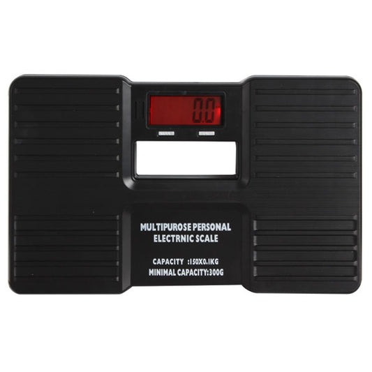 Multipurpose Body Health Weight Measuring Electronic